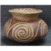 Image 4 : HOHOKAM POTTERY OLLA