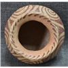 Image 5 : HOHOKAM POTTERY OLLA