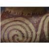 Image 7 : HOHOKAM POTTERY OLLA