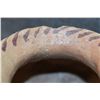 Image 8 : HOHOKAM POTTERY OLLA