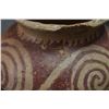 Image 9 : HOHOKAM POTTERY OLLA