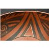 Image 10 : CEDAR CREEK POTTERY BOWL