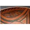 Image 11 : CEDAR CREEK POTTERY BOWL