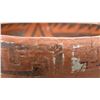 Image 12 : CEDAR CREEK POTTERY BOWL