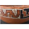 Image 13 : CEDAR CREEK POTTERY BOWL