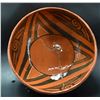 Image 15 : CEDAR CREEK POTTERY BOWL