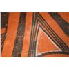 Image 16 : CEDAR CREEK POTTERY BOWL