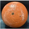 Image 17 : CEDAR CREEK POTTERY BOWL