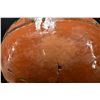 Image 18 : CEDAR CREEK POTTERY BOWL