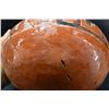 Image 19 : CEDAR CREEK POTTERY BOWL
