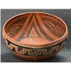 Image 1 : CEDAR CREEK POTTERY BOWL