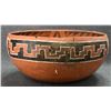 Image 2 : CEDAR CREEK POTTERY BOWL