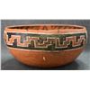 Image 3 : CEDAR CREEK POTTERY BOWL