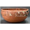 Image 4 : CEDAR CREEK POTTERY BOWL