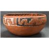 Image 5 : CEDAR CREEK POTTERY BOWL
