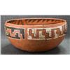 Image 6 : CEDAR CREEK POTTERY BOWL