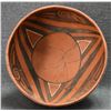 Image 7 : CEDAR CREEK POTTERY BOWL