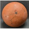Image 8 : CEDAR CREEK POTTERY BOWL