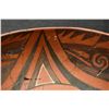 Image 9 : CEDAR CREEK POTTERY BOWL