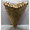 Image 10 : HAVASUPAI BURDEN BASKET