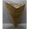 Image 11 : HAVASUPAI BURDEN BASKET