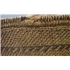 Image 12 : HAVASUPAI BURDEN BASKET