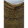 Image 13 : HAVASUPAI BURDEN BASKET