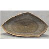 Image 14 : HAVASUPAI BURDEN BASKET