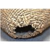 Image 16 : HAVASUPAI BURDEN BASKET