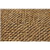 Image 17 : HAVASUPAI BURDEN BASKET