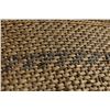 Image 18 : HAVASUPAI BURDEN BASKET