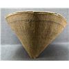 Image 1 : HAVASUPAI BURDEN BASKET