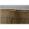 Image 2 : HAVASUPAI BURDEN BASKET