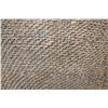 Image 3 : HAVASUPAI BURDEN BASKET