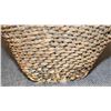 Image 4 : HAVASUPAI BURDEN BASKET