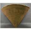 Image 5 : HAVASUPAI BURDEN BASKET