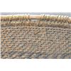 Image 6 : HAVASUPAI BURDEN BASKET