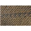 Image 7 : HAVASUPAI BURDEN BASKET