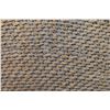 Image 8 : HAVASUPAI BURDEN BASKET