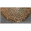 Image 9 : HAVASUPAI BURDEN BASKET