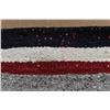 Image 10 : NAVAJO TEXTILE