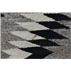 Image 11 : NAVAJO TEXTILE