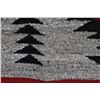 Image 12 : NAVAJO TEXTILE