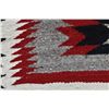 Image 13 : NAVAJO TEXTILE