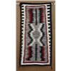 Image 14 : NAVAJO TEXTILE