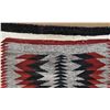 Image 15 : NAVAJO TEXTILE