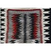 Image 16 : NAVAJO TEXTILE