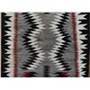 Image 17 : NAVAJO TEXTILE