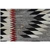 Image 18 : NAVAJO TEXTILE