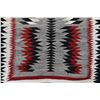 Image 19 : NAVAJO TEXTILE